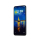 TCL NXTPAPER 60 Ultra 12/256GB Nebula Black - 1570598 - zdjęcie 4